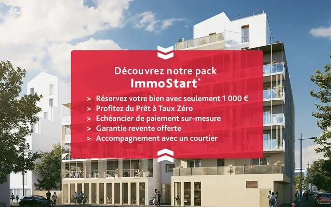 CÔTÉ PATIO à Lorient