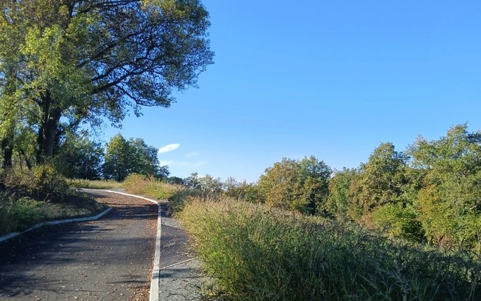 Terrain à partir de 903m² à camarsac à Camarsac