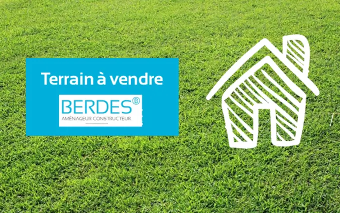 Terrain à partir de 427m² à saint-étienne-du-bois à Saint-Étienne-du-Bois (85670)