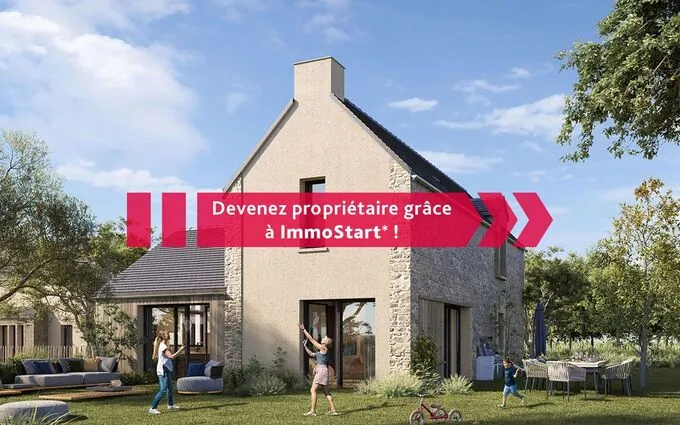 LE DOMAINE DES DAMES à Saint-Malo