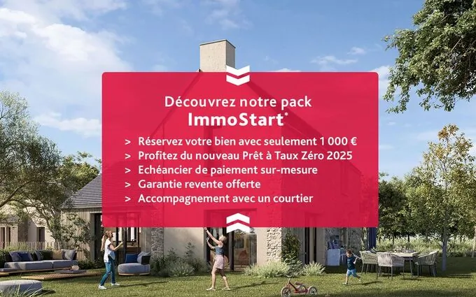 LE DOMAINE DES DAMES à Saint-Malo