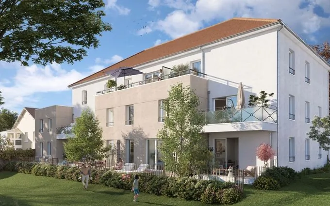 VILLA ANDREA à Basse-Goulaine