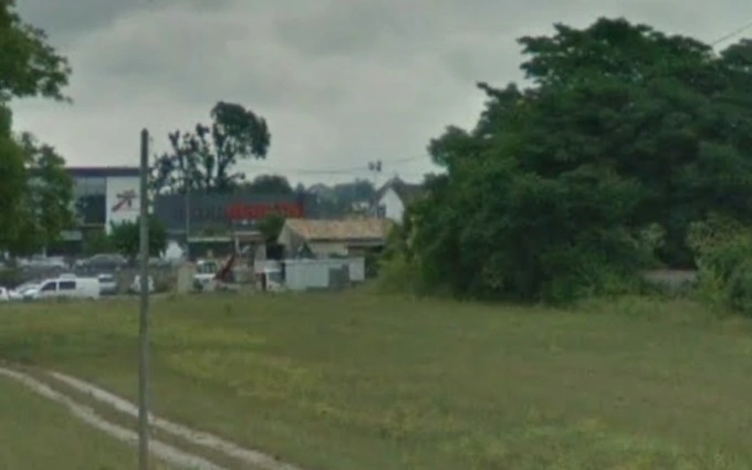 Terrain à partir de 384m² à béguey à Béguey