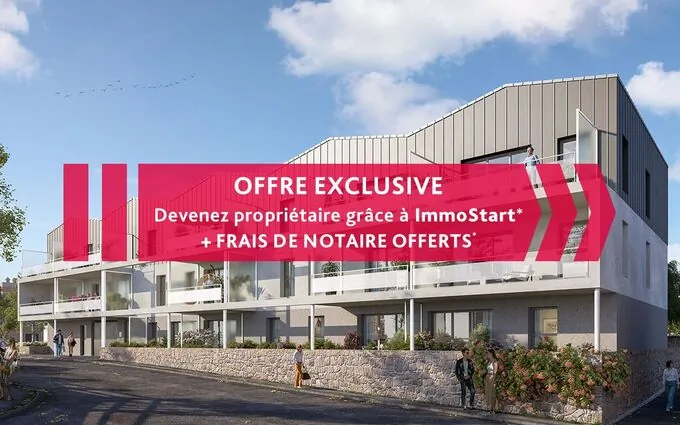 HERMIONE à Brest (29200)