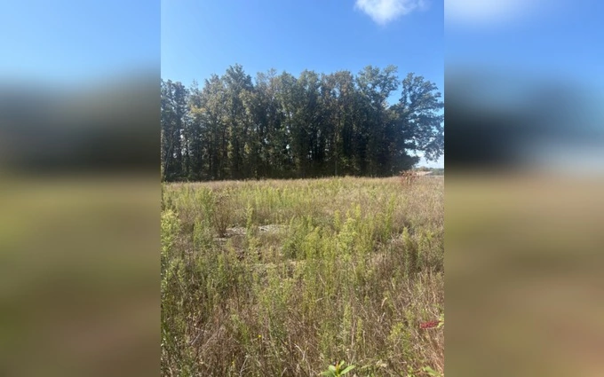 Terrain à partir de 600m² à galgon à Galgon (33133)