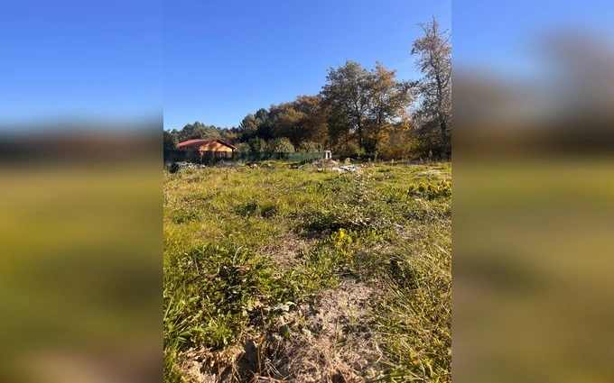 Terrain à partir de 1400m² à saint-caprais-de-bordeaux à Saint-Caprais-de-Bordeaux (33880)