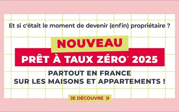 EKLOR à Bruz