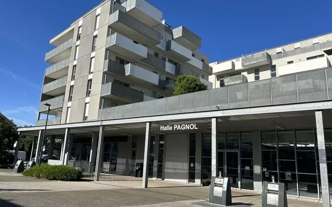 EKLOR à Bruz