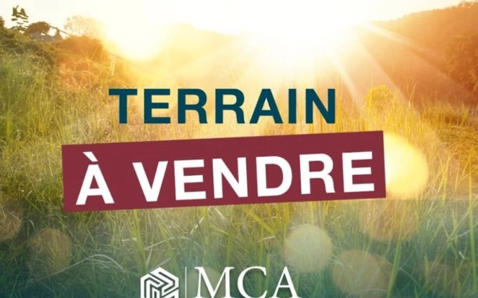 Terrain à partir de 305m² à lestiac-sur-garonne à Lestiac-sur-Garonne