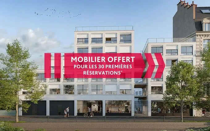 Kleezi - ile de nantes à Nantes