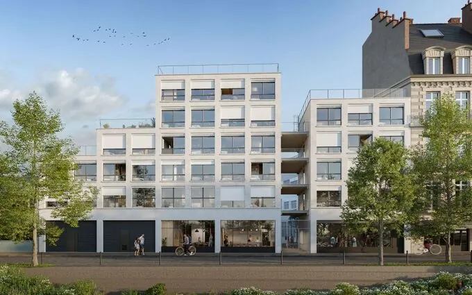 Kleezi - ile de nantes à Nantes