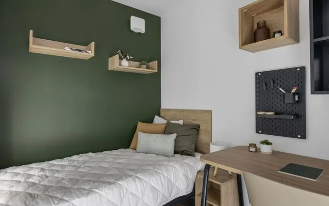 Kleezi - ile de nantes à Nantes