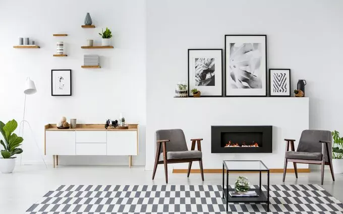 Coeur vitrolles à Vitrolles (13127)