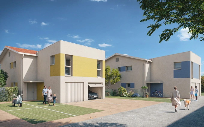 L'éclat marin à Royan