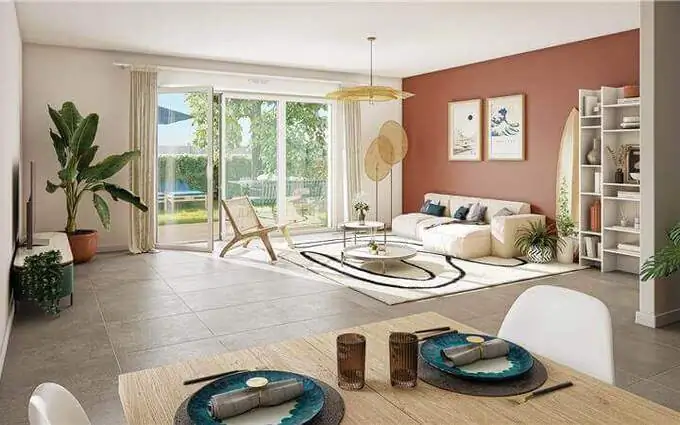 L'éclat marin à Royan