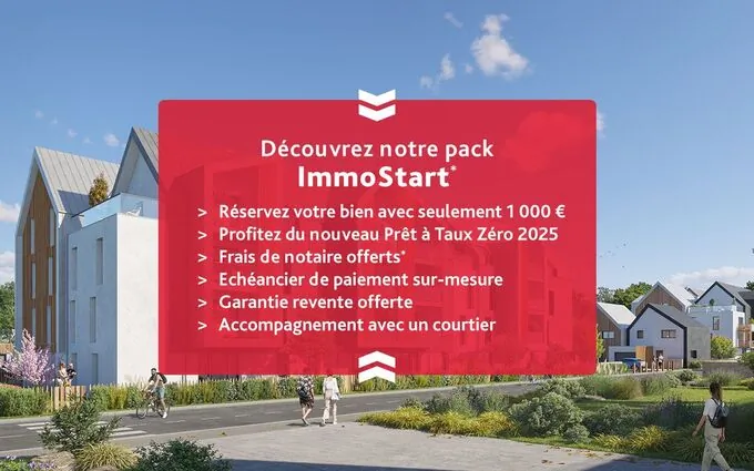 STORIA à Pleurtuit