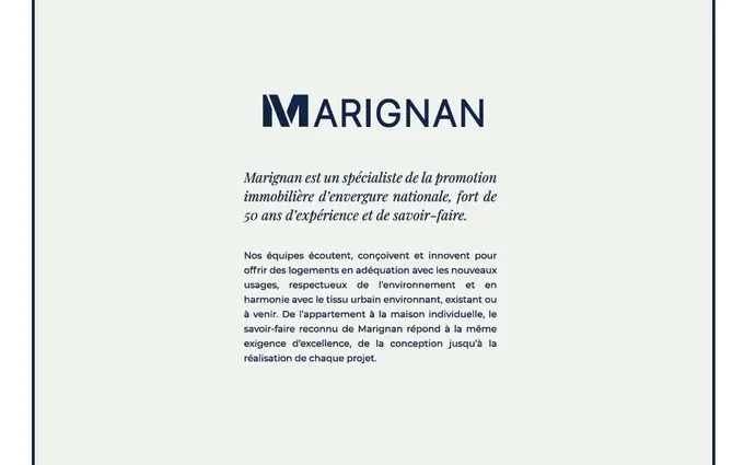 Le léopold à Aubervilliers