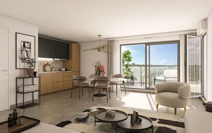 L'altesse à Thoiry (01710)