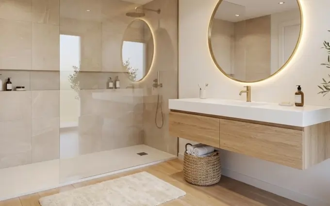 Saint-laurent-du-var coeur nouveau quartier des Pugets à Saint-Laurent-du-Var