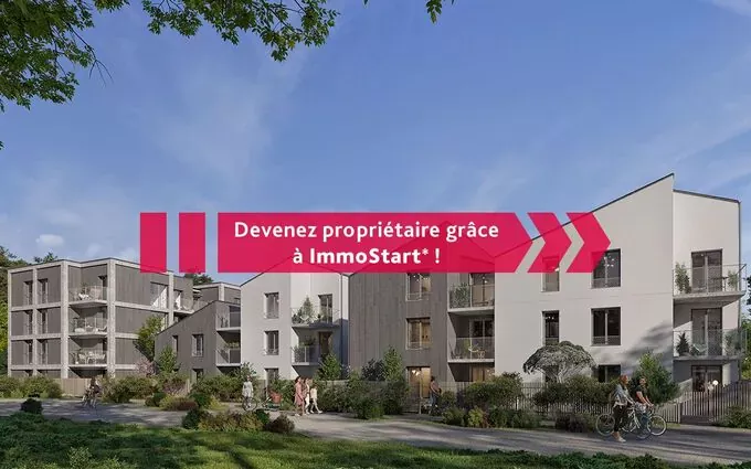MALORETTE à Saint-Malo (35400)
