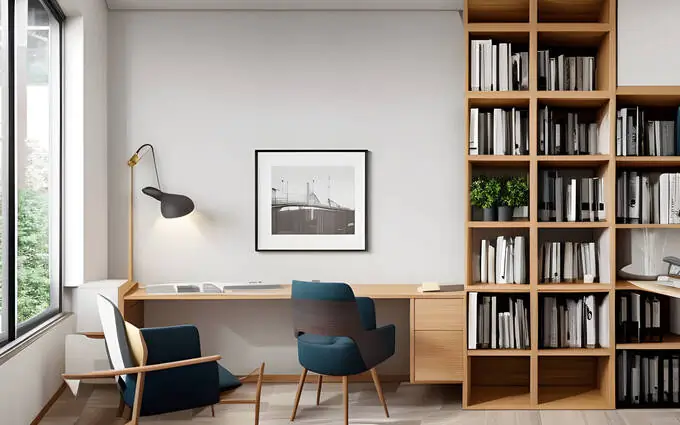 Rouen à 8 minutes à pied de la faculté de droit