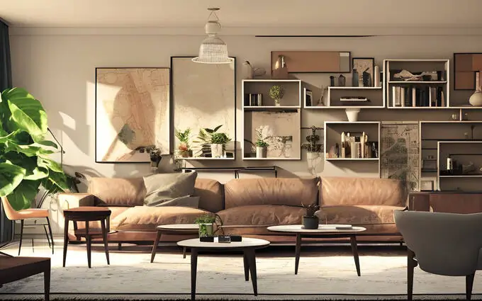 Rouen à proximité du centre historique à Rouen