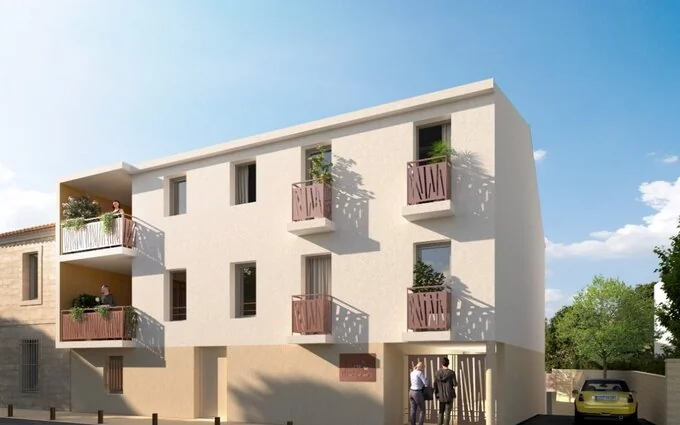 Nouveaute a vendargues à Vendargues