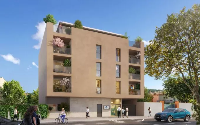 Notre selection  a sete à Sète (34200)