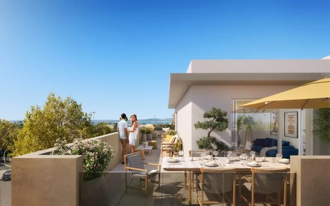 Notre selection  a sete à Sète