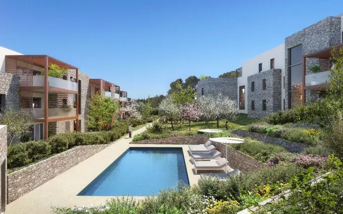 Notre coup de coeur a saint clement à Saint-Clément-de-Rivière (34980)