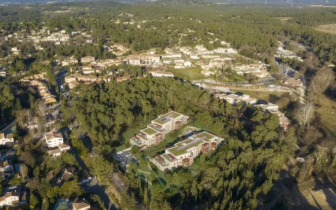 Notre coup de coeur a saint clement à Saint-Clément-de-Rivière