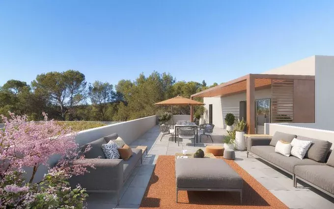 Notre coup de coeur a saint clement à Saint-Clément-de-Rivière