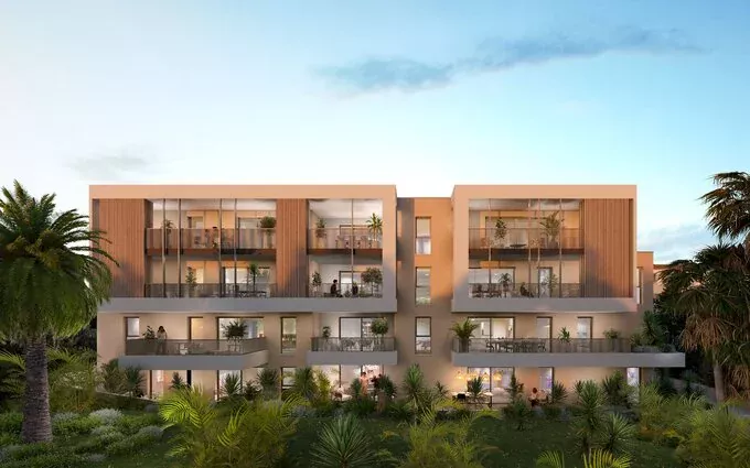 Opus immo a selectionne pour vous a sete à Sète (34200)