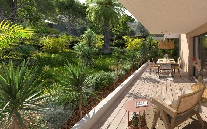 Opus immo a selectionne pour vous a sete à Sète