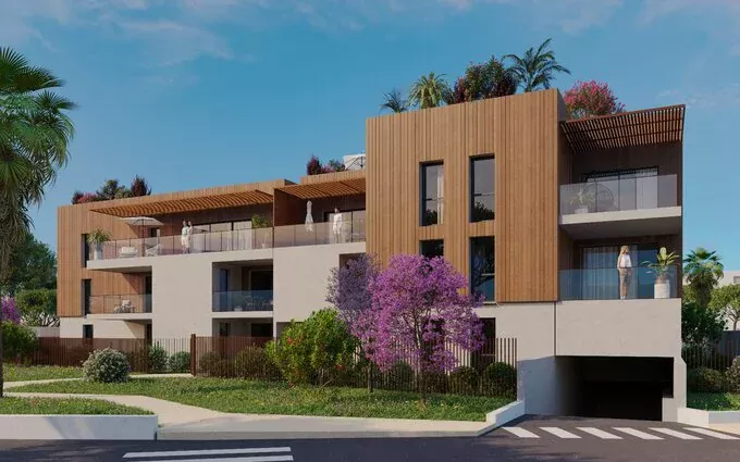 Residence proche plage au grau du roi à Le Grau-du-Roi (30240)