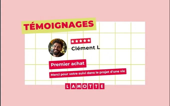 Villa d'arbessieux à Ruffieux