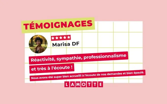 Villa d'arbessieux à Ruffieux