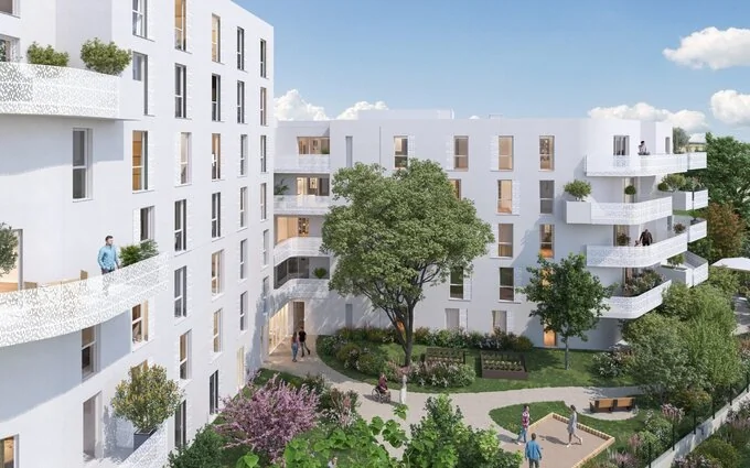 Notre selection exclusive a montpellier à Montpellier