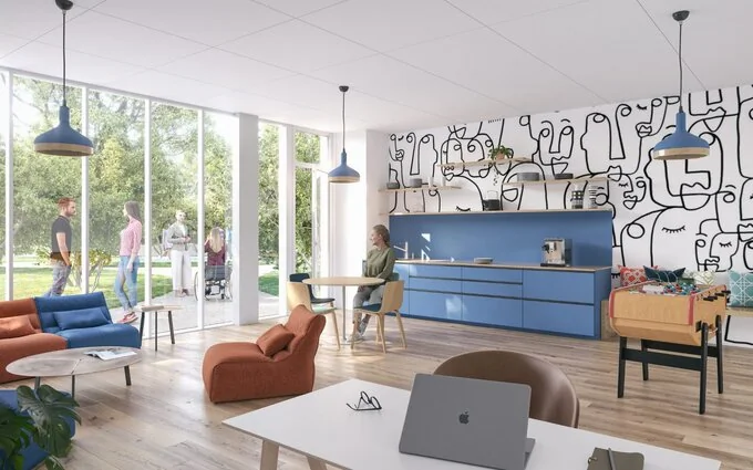 Notre selection exclusive a montpellier à Montpellier