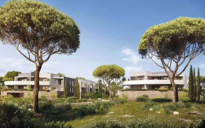 Residence proche plage au barcares à Le Barcarès (66420)