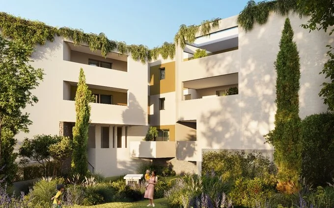 Notre selection exclusive a castelnau le lez à Castelnau-le-Lez