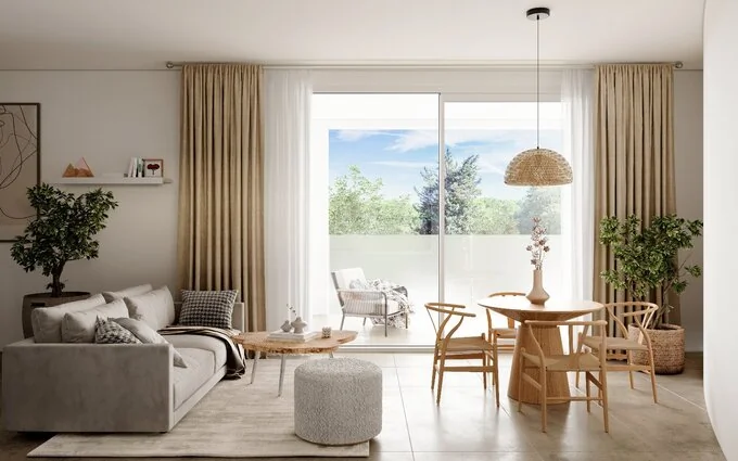 Notre selection exclusive a castelnau le lez à Castelnau-le-Lez