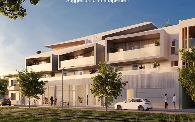 Notre selection  a castelnau le lez à Castelnau-le-Lez (34170)