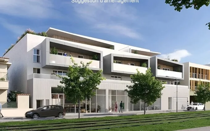 Notre selection  a castelnau le lez à Castelnau-le-Lez