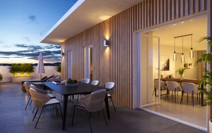 Opus immo a selectionne pour vous a castelnau à Castelnau-le-Lez