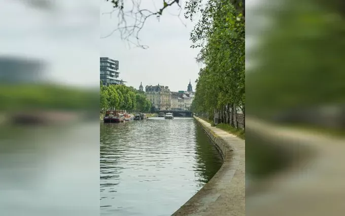36 Academy à Rennes
