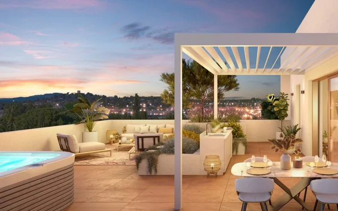 Pompignane tva reduite à Montpellier