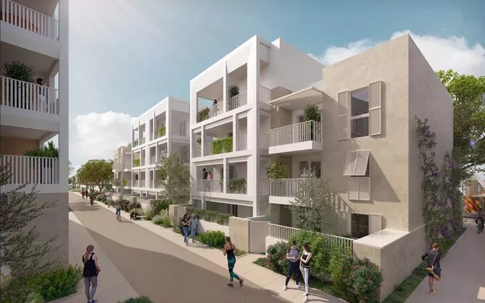 Notre selection tva reduite a montpellier à Montpellier (34000)