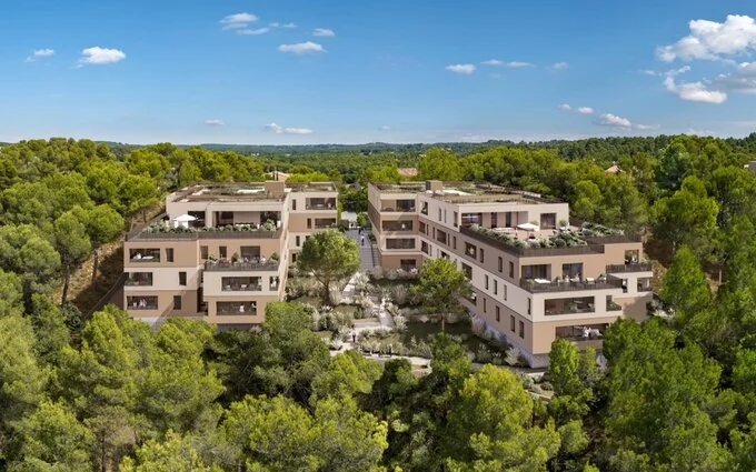 Notre selection brs a saint clement à Saint-Clément-de-Rivière