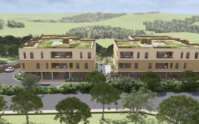 Notre selection brs a saint clement à Saint-Clément-de-Rivière